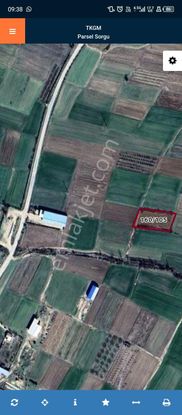 emlakjet-image-not-found