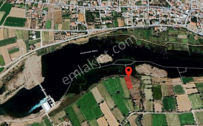 emlakjet-image-not-found