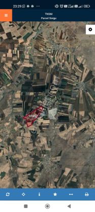emlakjet-image-not-found