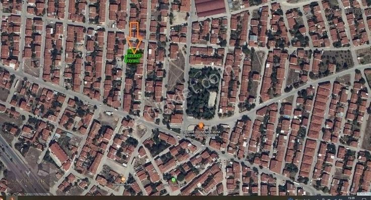 emlakjet-image-not-found
