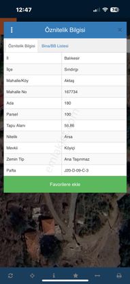 emlakjet-image-not-found