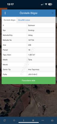 emlakjet-image-not-found