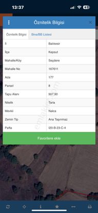 emlakjet-image-not-found