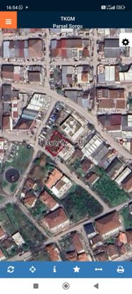 emlakjet-image-not-found