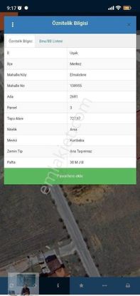 emlakjet-image-not-found