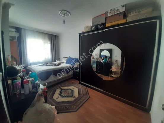 emlakjet-image-not-found