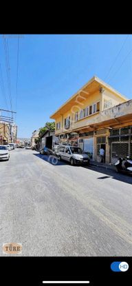 emlakjet-image-not-found