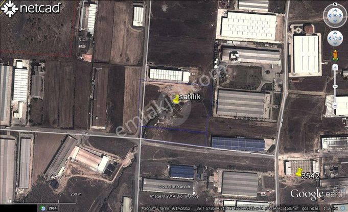 emlakjet-image-not-found