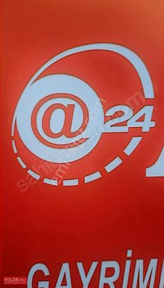 emlakjet-image-not-found