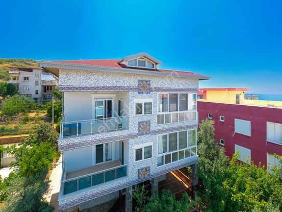 emlakjet-image-not-found