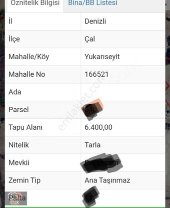 emlakjet-image-not-found