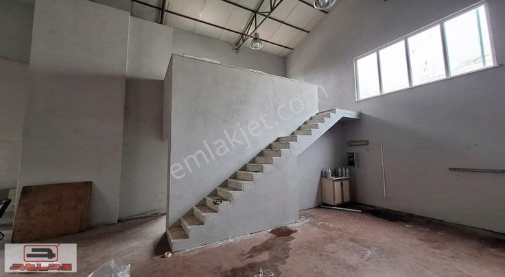 emlakjet-image-not-found