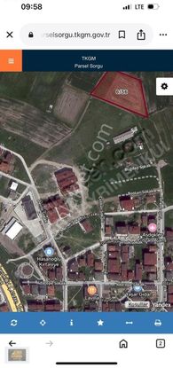 emlakjet-image-not-found