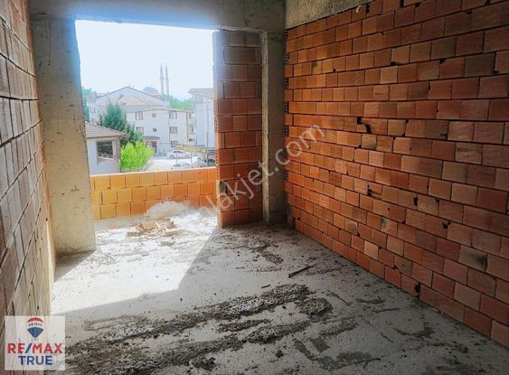 emlakjet-image-not-found