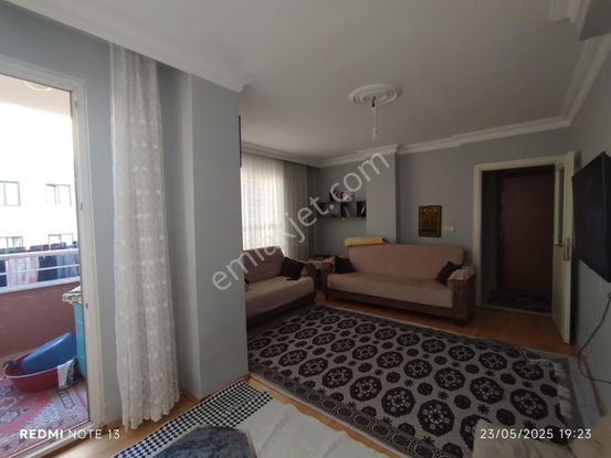 emlakjet-image-not-found