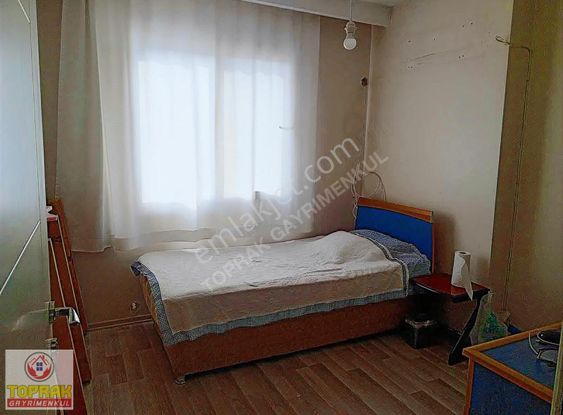 emlakjet-image-not-found