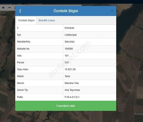 emlakjet-image-not-found