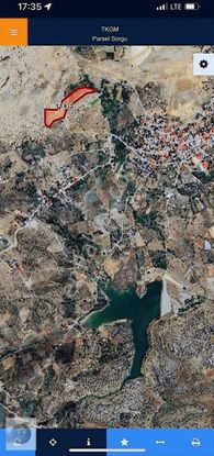 emlakjet-image-not-found