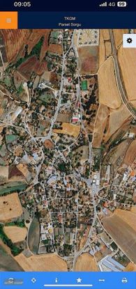 emlakjet-image-not-found