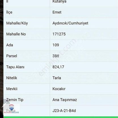 emlakjet-image-not-found