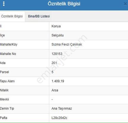 emlakjet-image-not-found