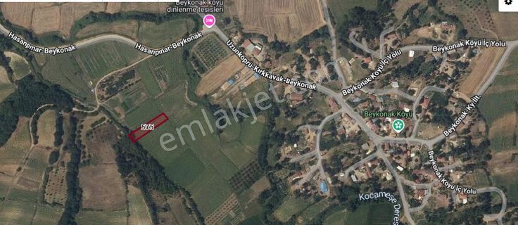 emlakjet-image-not-found
