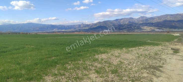 emlakjet-image-not-found