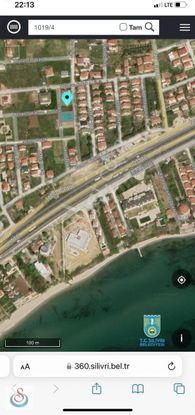 emlakjet-image-not-found