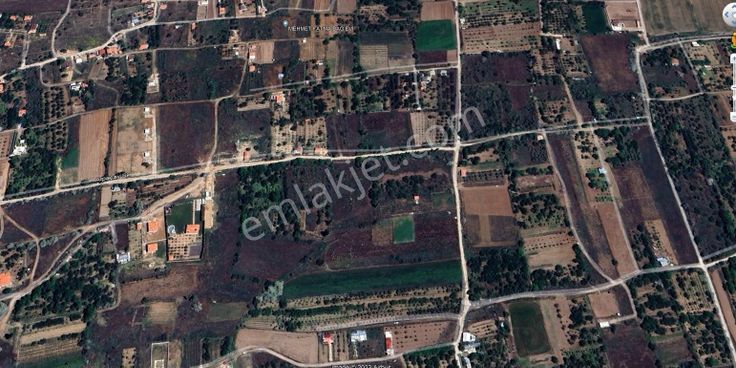 emlakjet-image-not-found