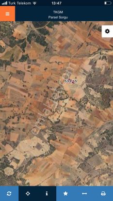 emlakjet-image-not-found
