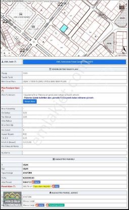 emlakjet-image-not-found