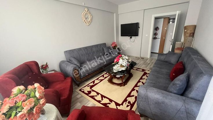 emlakjet-image-not-found