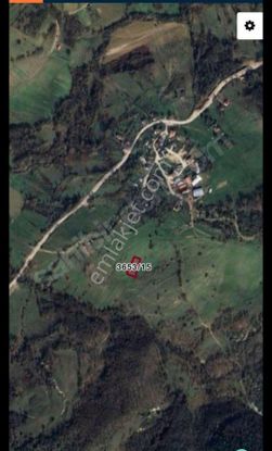emlakjet-image-not-found