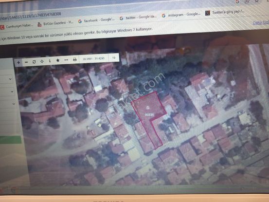 emlakjet-image-not-found