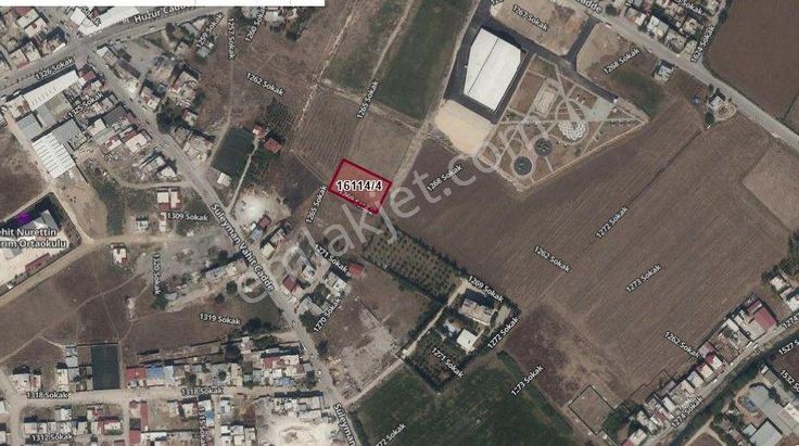 emlakjet-image-not-found