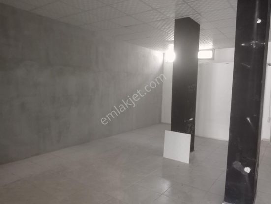 emlakjet-image-not-found