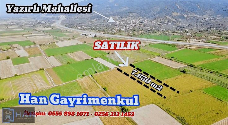 emlakjet-image-not-found
