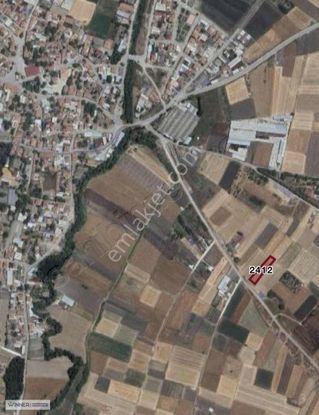 emlakjet-image-not-found