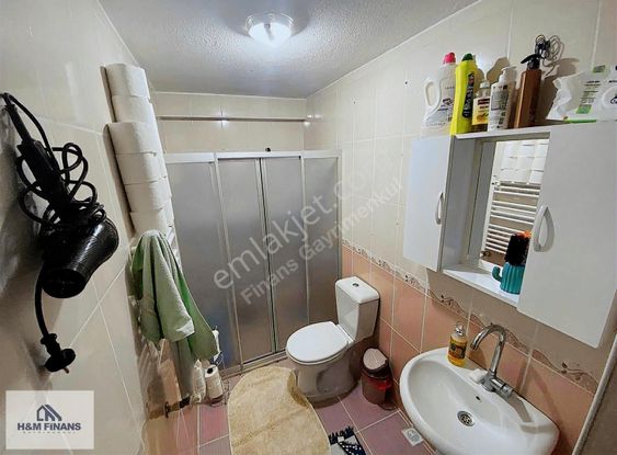 emlakjet-image-not-found
