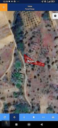 emlakjet-image-not-found