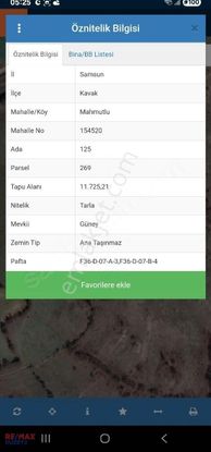 emlakjet-image-not-found