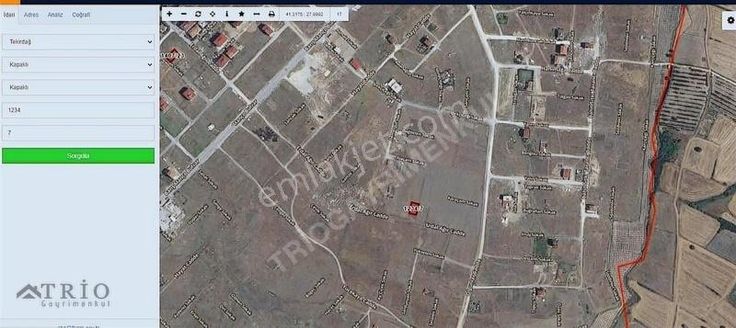 emlakjet-image-not-found