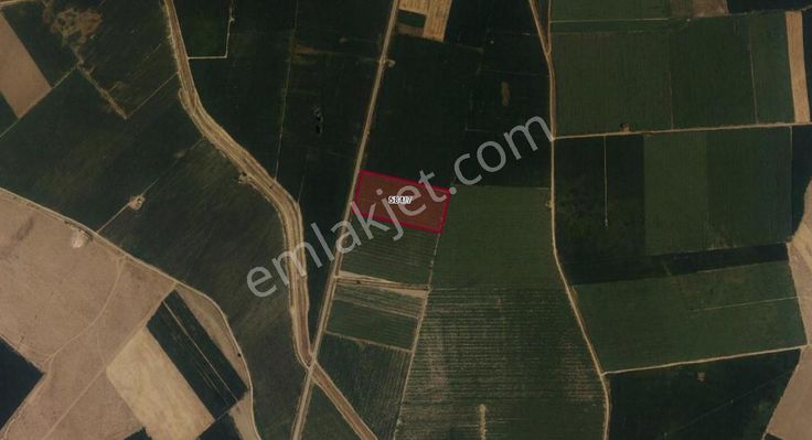 emlakjet-image-not-found
