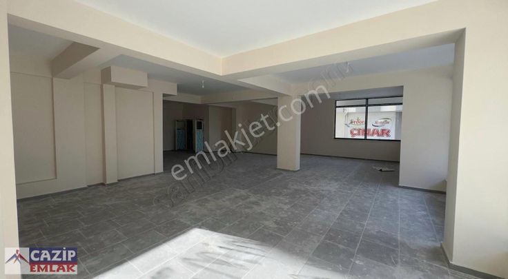 emlakjet-image-not-found