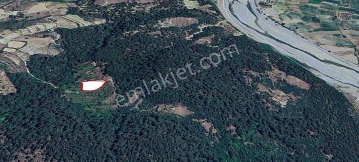 emlakjet-image-not-found