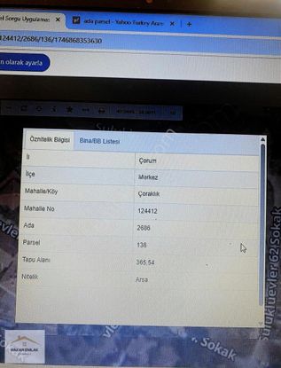 emlakjet-image-not-found