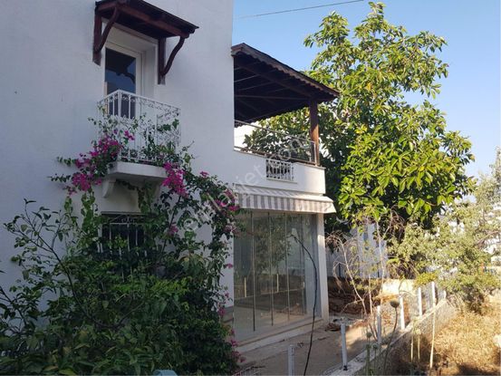 emlakjet-image-not-found