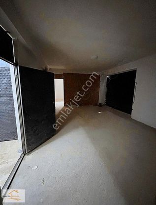 emlakjet-image-not-found
