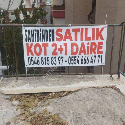 emlakjet-image-not-found