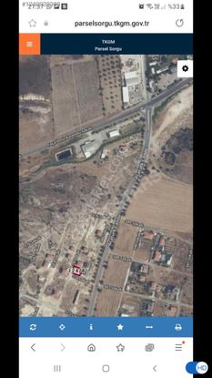 emlakjet-image-not-found